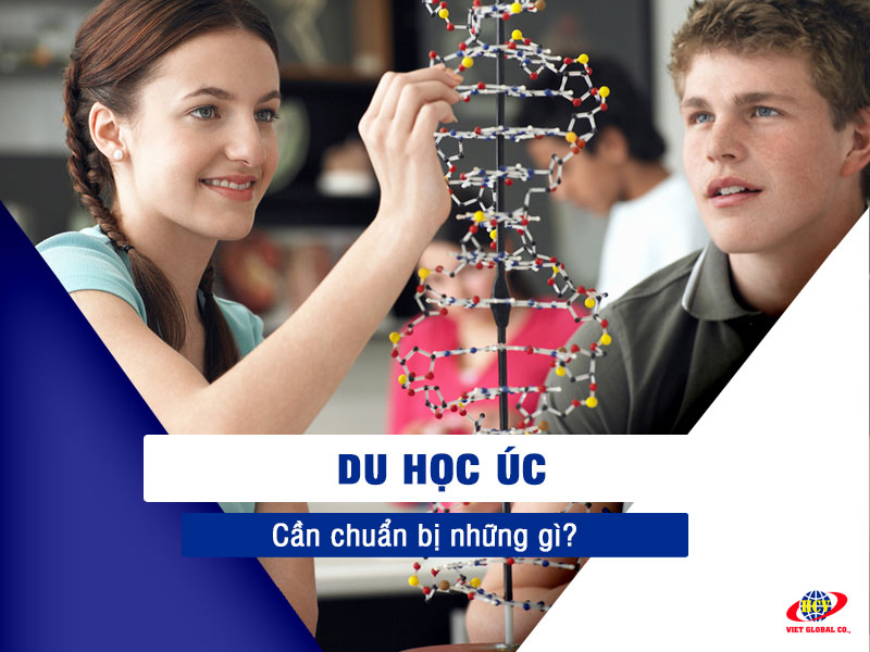 preparationUc