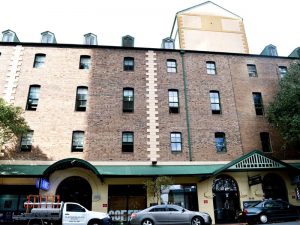 Strathfield