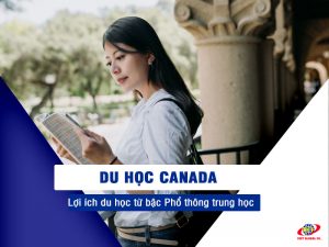 PTTHCanada
