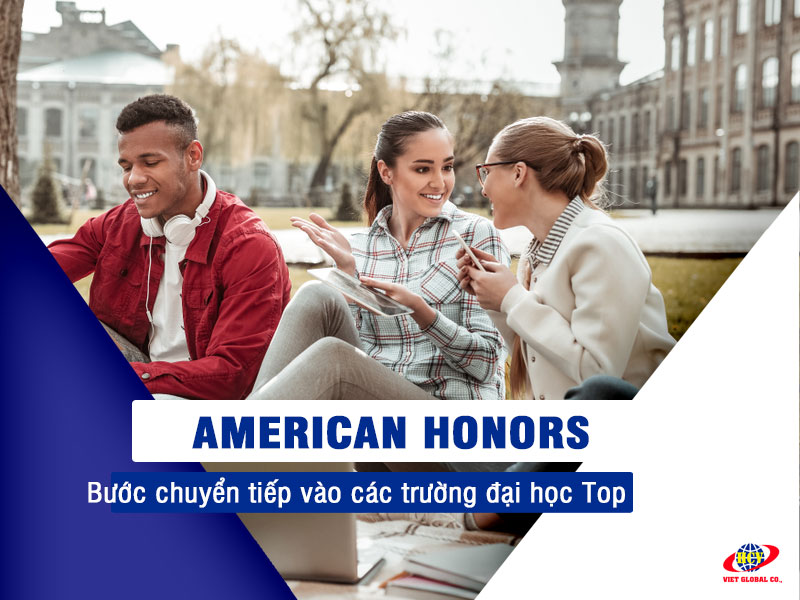 american_honors.jpg