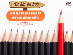 hòa nhập