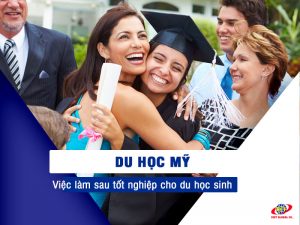 Chương trình OPT & STEM