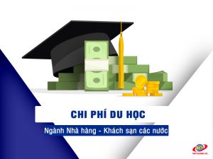 Chi phí ngành NHKS
