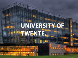 Twente