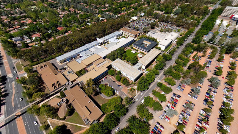 Canberra-Institute-of-Technology.jpg