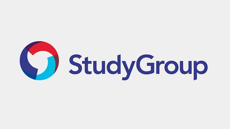 StudyGroup_UK1-e1603350037737.jpg