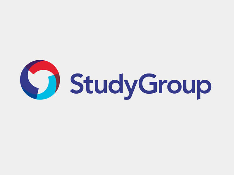 Study Group UK