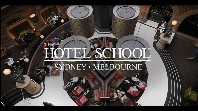 The-Hotel-School.jpg