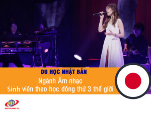 Âm nhạc Nhật Bản