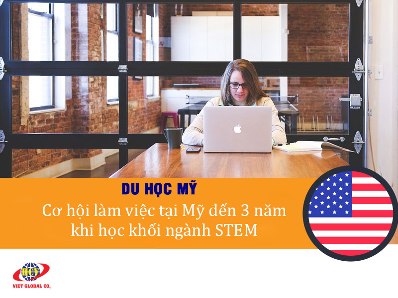 STEM USA