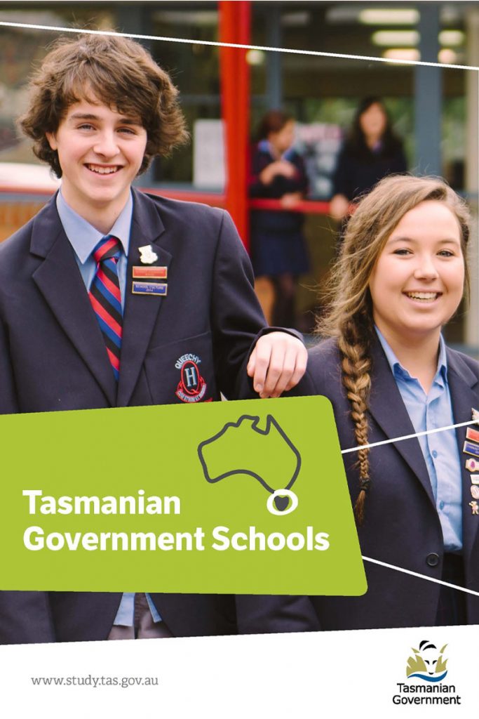 Tasmania-highschool-683x1024.jpg
