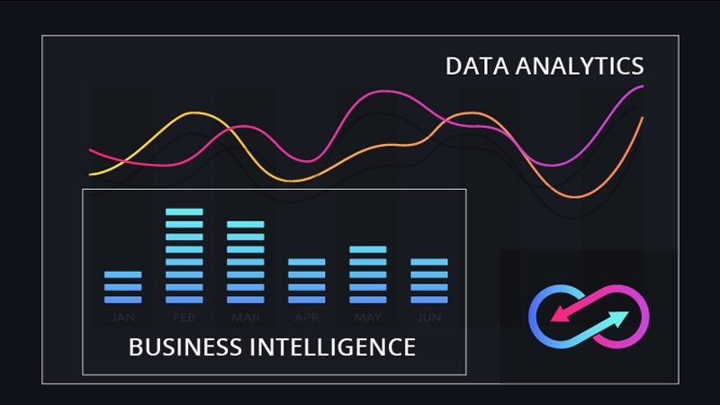 Business Intelligence and Data Analytics