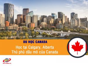 Calgary