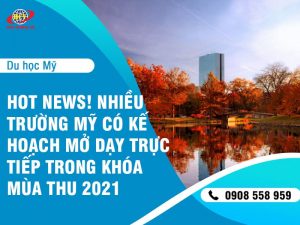 Trường Mỹ