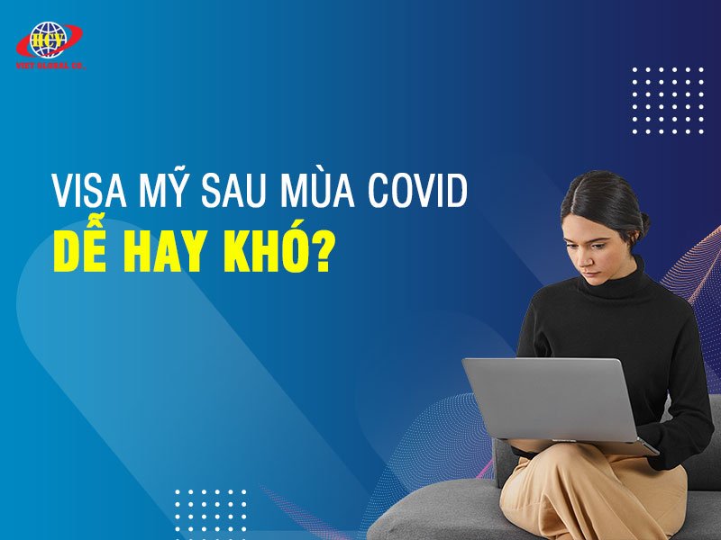Visa Mỹ