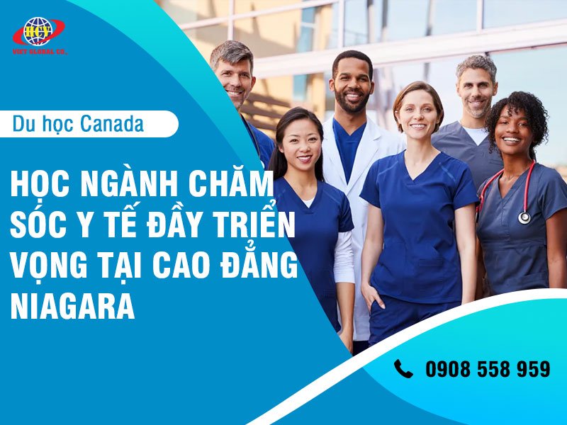 Chăm sóc y tế Canada